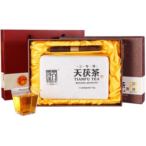 ۻ㣺ɳϪڲ1kg1787.5Ԫ5(357.5Ԫ/)