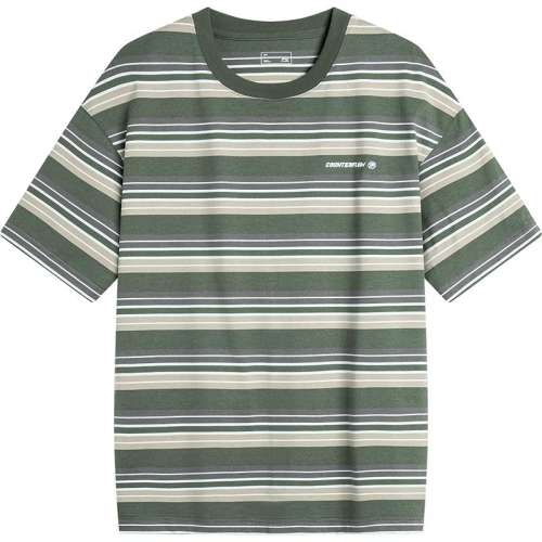 ۻ㣺Ĵ XL CFٸˬжT384.96Ԫ4(96.24Ԫ/)