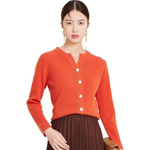 ۻ㣺¯ 100/M ϷԲëV֯ٿŮ158.95Ԫ