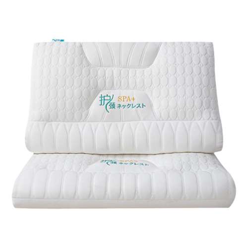 ۻ㣺˯48*74cmֻװ ¹齺оͷһ33.15Ԫ