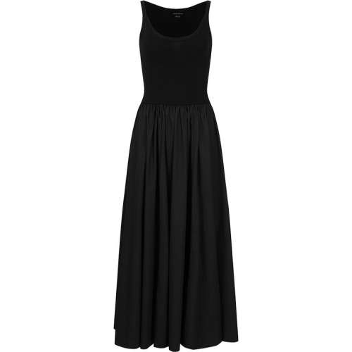 ۻ㣺 XS UR2024＾¿Ůװʽձƴ֯ȹUWG940214493.5Ԫ2(246.75Ԫ/)