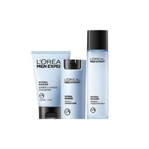 ۻ㣺280ml ŷʿͻƷװ559.26Ԫ3(186.42Ԫ/)