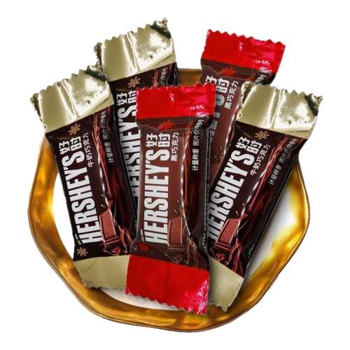 ɿſ100g/Լ18 ʱɿɢװſǽ11.6Ԫ