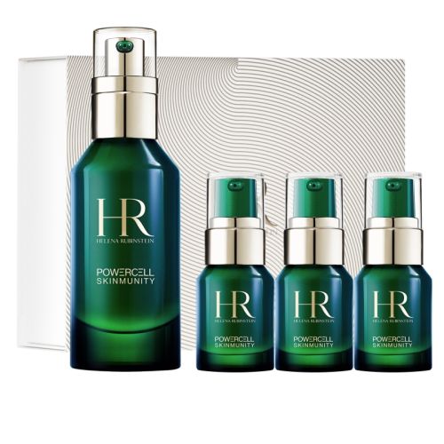 30ml Ƽ̱ƿάм޻1260Ԫ