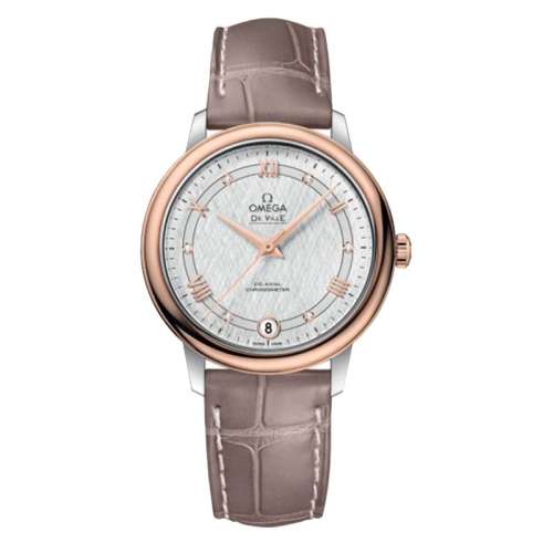 ۻ㣺ɫ Ӫй95ŷomegaϵŮеŮʿʿ18390Ԫ