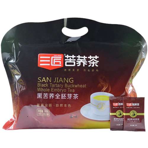 ۻ㣺500*15*9С [9С]ȫ500˺ڿ63.75Ԫ