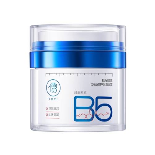 50g з ֶѡح޸˪*157.8Ԫ