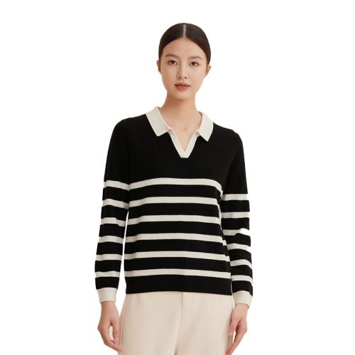 ۻ㣺ɫ 100/M ϷԲëpolo118.15Ԫ