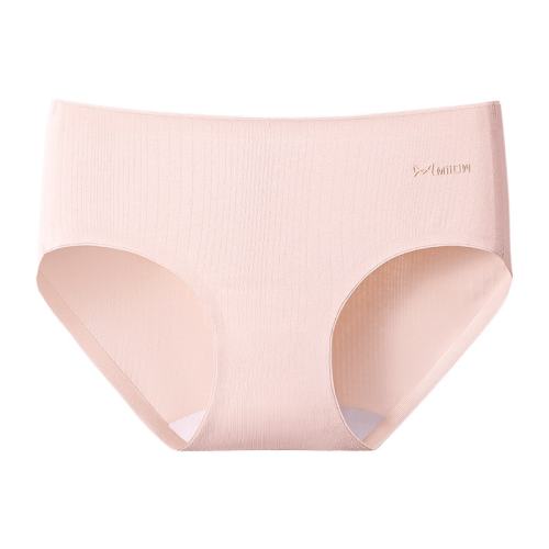 ۻ㣺80֧½+7A־ɳ+ɫ+ۻ M è˴޿2024¿޺Ůڿ33.15Ԫ