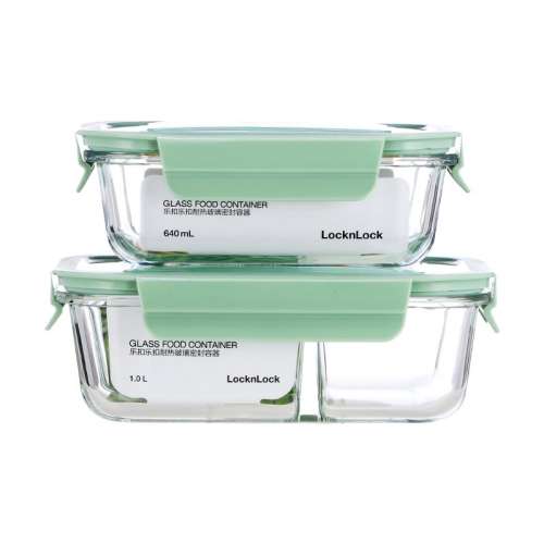 ۻ㣺Բ650ml ѧϰ屣ʺֿֿ۷ָ24.65Ԫ
