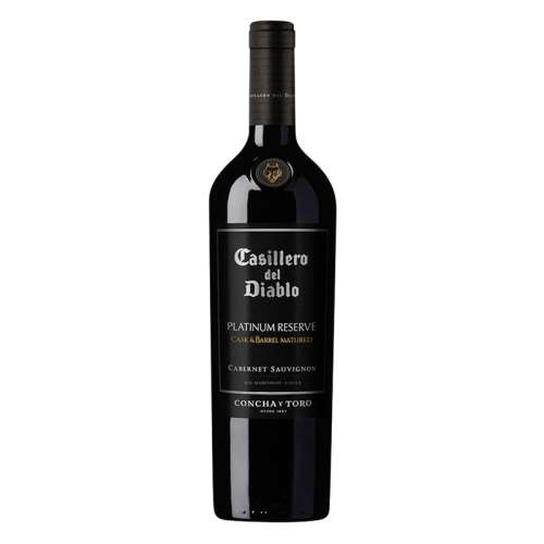 ¶ħ׽ѲѾ750ml196.36Ԫ2(98.18Ԫ/88VIP 95)