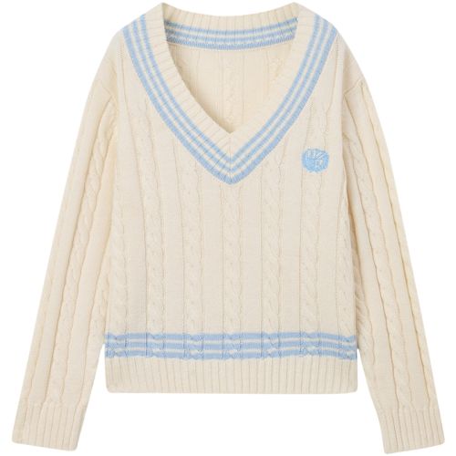 Ivory/39 120cm ELAND KIDSʻVë148.92Ԫ