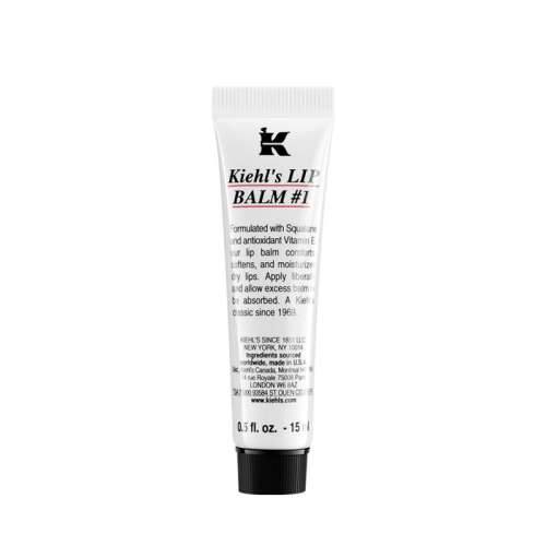 ԭζ15ml 1Żֲﾫ125Ԫ