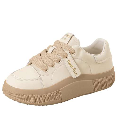 ۻ㣺BWS241335165̲ɫ 39 ľɭŮЬװٴаЬ274.3Ԫ