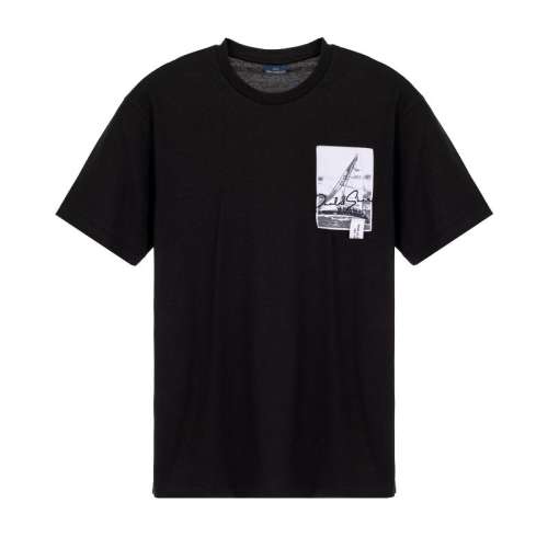 ۻ㣺ɫ S PAUL&SHARKʿʶԲT868Ԫ