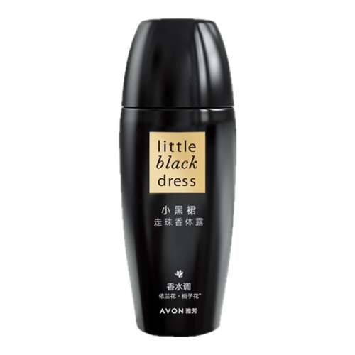 ڲ40ml  ºֺ ˬ廨13.9Ԫ