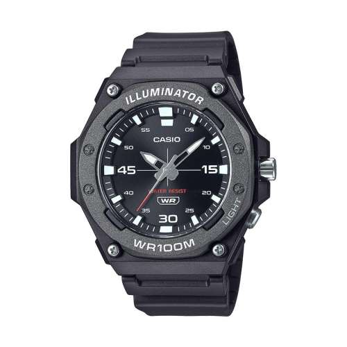 MW-620H-3AVDF ӪCASIOŷˮʯӢ˶бƷMCW-620H844.92Ԫ3(281.64Ԫ/88VIP 95)