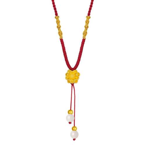 ۻ㣺Լ0.45g ܴƽŮʿ׹520Ů767.25Ԫ