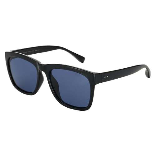 ۻ㣺86  jins̫۾tr90ī530.75Ԫ5(106.15Ԫ/)
