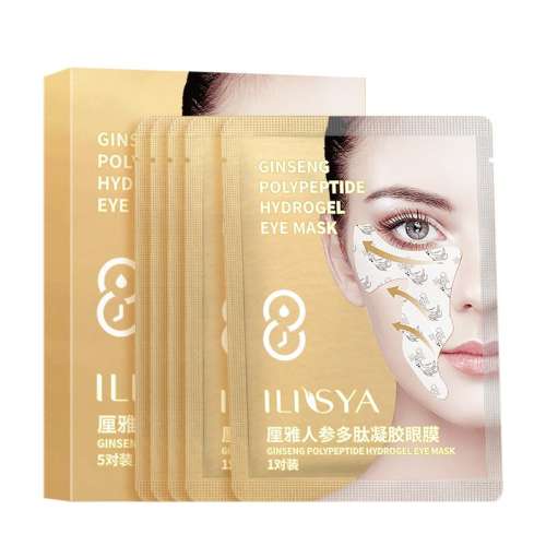 ۻ㣺5 15Ʒʵϸƽ206.94Ԫ3(68.98Ԫ/)