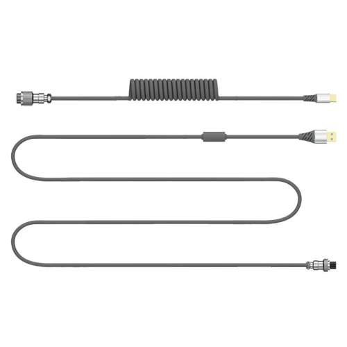 ƻ USB+Type-c ̺߿ƻType-c25.42Ԫ
