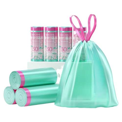 ۻ㣺غ ľ̴㡾2װ-60ֻ45*45cm˫2.6˿ żǸֵóӺʽʽ11.82Ԫ