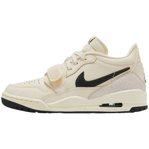 ۻ㣺HV1807101 36 ӪNikeͿŮЬ¿AJ312װ˶ЬHV1807-101563.97Ԫ(88VIP 95)