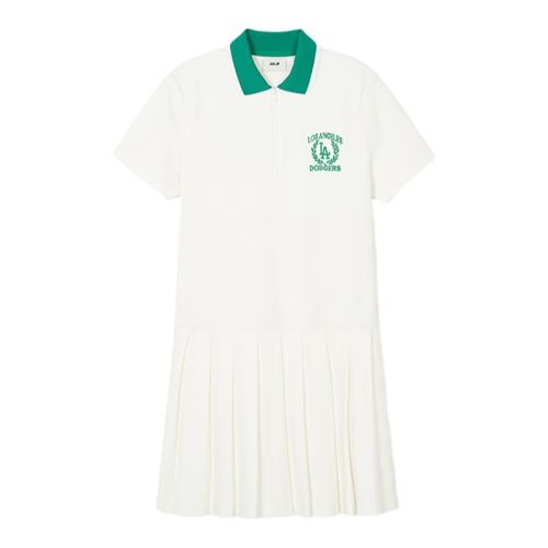 ۻ㣺ɼ/ɫ S(ˣ ȹ24¿OPV041131.3Ԫ2(565.65Ԫ/)