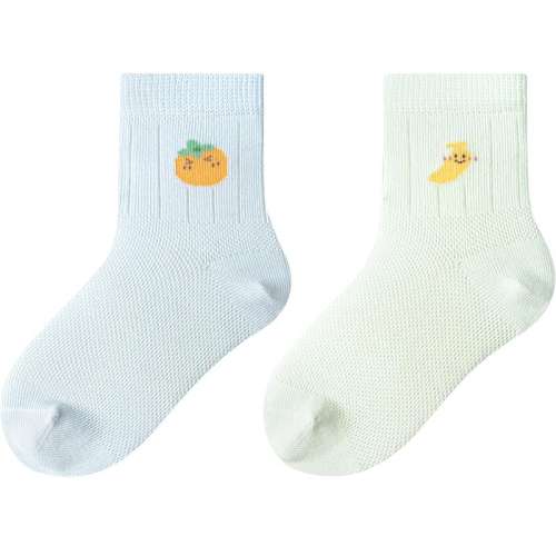 ۻ㣺ɫ00384 59cm0-3£ ж˫װ29.9Ԫ