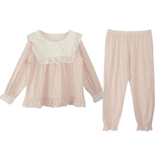 ۻ㣺׸ M ʼҾӷ͸׷164.19Ԫ