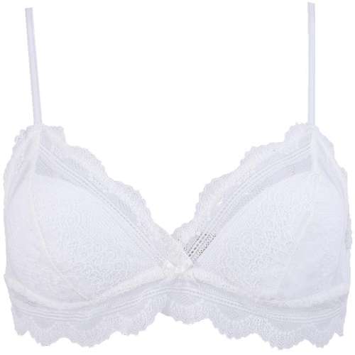 ۻ㣺ɫ 220622A A70 ԸŮСطʽǱ49.5Ԫ