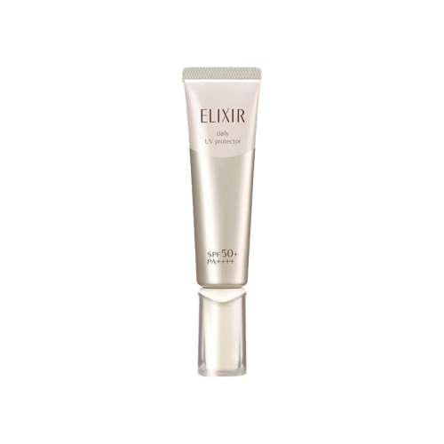 ۻ㣺35ml Elixir˿ܷɹ127.92Ԫ(88VIP 95)