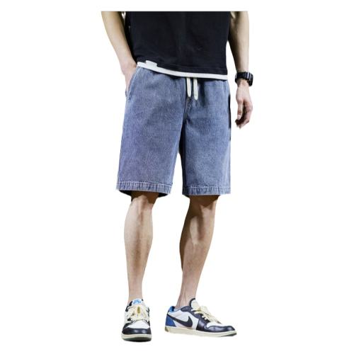  S ʨļţж̿пݱ285.76Ԫ4(71.44Ԫ/)