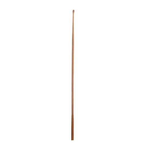 2.8MM-5ɹܣ רҵСͷúʦɶʵ15.33Ԫ,ۺ5.11/