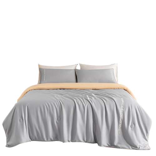 ۻ㣺ı150*200cm 廨-ǳ ӡƷ˿ıļ83.3Ԫ
