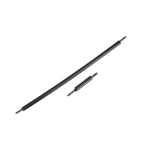 �ۻ��㣺���� ���ðµ�A4L Q7 Q5 Q3 A6 �����綯��������������ڸ�˿������    171.25Ԫ��5��(��34.25Ԫ/��)