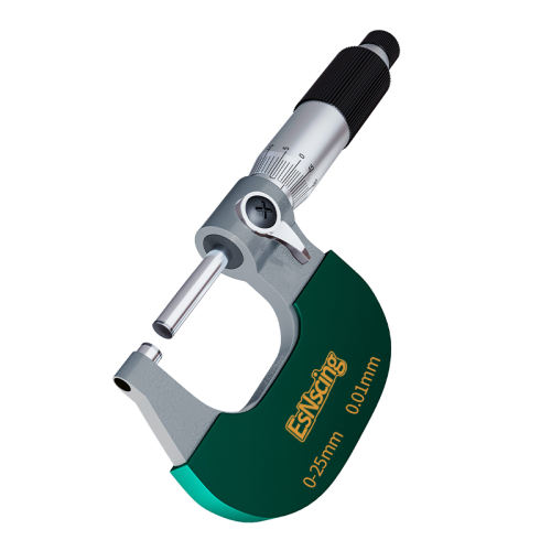 ±еǧֳ0-25mm ¹ղǧֳ߿߸߾ʵ123.25Ԫ