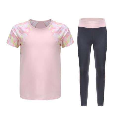 ۻ㣺ٸɳ㡿-ƴ 120cm ϿٯŮͯװ2023ͯ˶369.6Ԫ4(92.4Ԫ/)