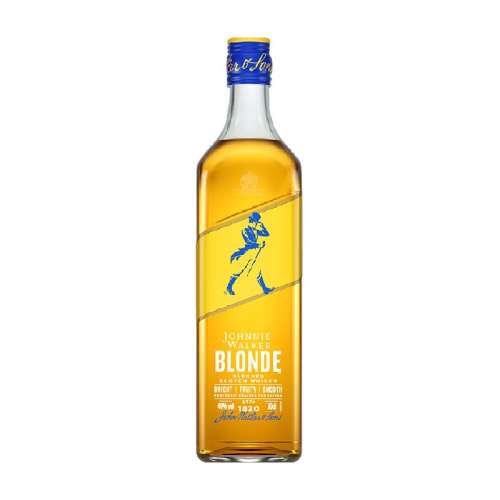 ӵʿ700ml1ƿ238Ԫ2(119Ԫ/)
