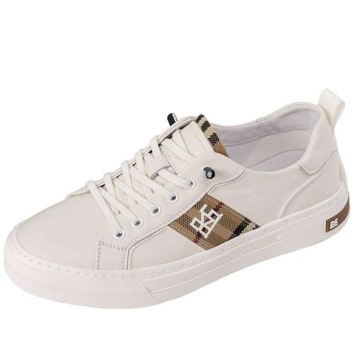 ۻ㣺BMS241105228ɫ 38 ľɭ˶͸ЬţƤЬ410.3Ԫ
