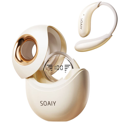 ٷ װϡiMaxռЧ+15mmܵ+4.6g ذƷ4.6gᳬ179Ԫ