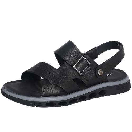 ۻ㣺BM242126001ɫ 38 ľɭɳ̲Ь240.3Ԫ