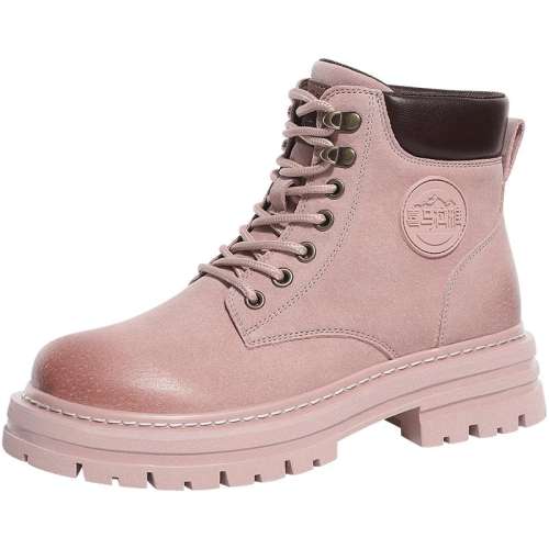 ۻ㣺LF222W7569,, 34 ߲ôѥƤѥ279.65Ԫ