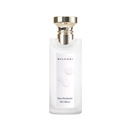 ľʵ ů㡿ײ 75ml 618ʱBVLGARIϵ ײ̲ 1075Ԫ