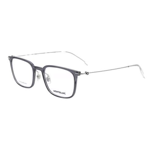 ۻ㣺ǳɫ Montblanc۾1357.55Ԫ(88VIP 95)