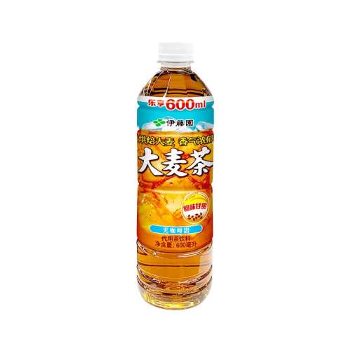ۻ㣺װ600ml*1ƿ ԰ٷǴ600ml*15ƿ8.42Ԫ