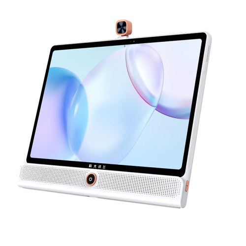 LUMIE 10pro 256GB ƴѶɴѧϰ8499Ԫ