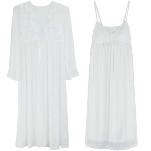 ۻ㣺 S Ըе͸ɴ˯ȹ217.89Ԫ