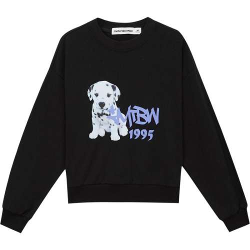 ۻ㣺޻ǰ 165/L ˹Ůʱ29.5Ԫ