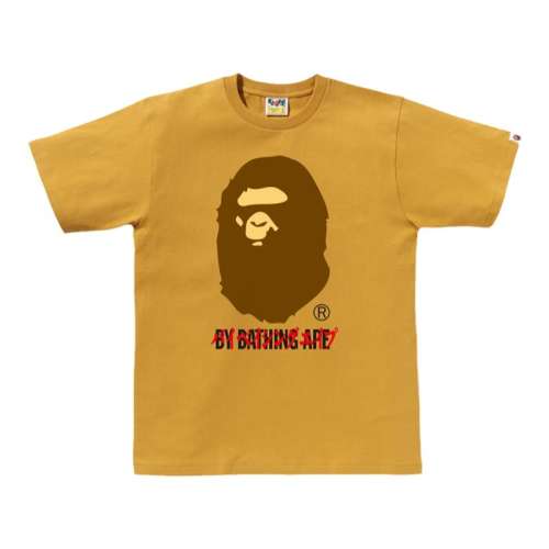 ۻ㣺ɫBKX M װﶬԳӡTBAPE2266.4Ԫ4(566.6Ԫ/)